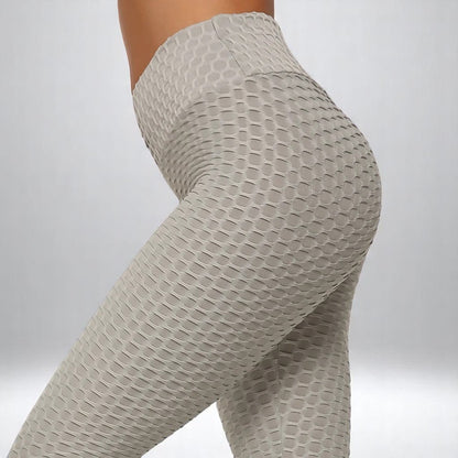 Leggings minceur Anti-cellulite Skin™
