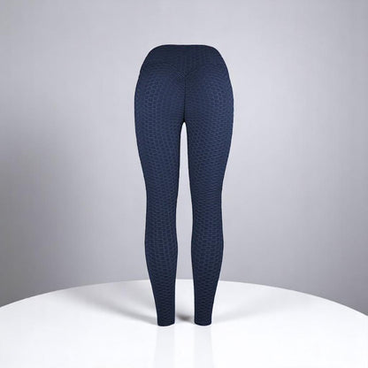 Leggings minceur Anti-cellulite Skin™