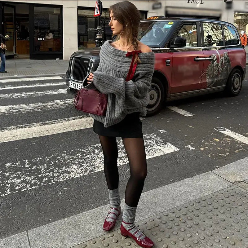 BodyGlow Skin™ 3D – Collants Thermiques Sculptants Haute Taille